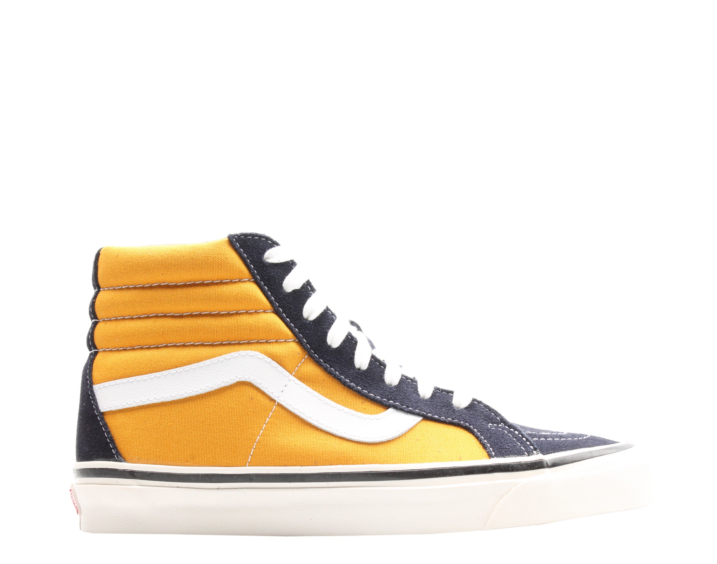 Vans Sk8-Hi 38 DX High Top Sneakers