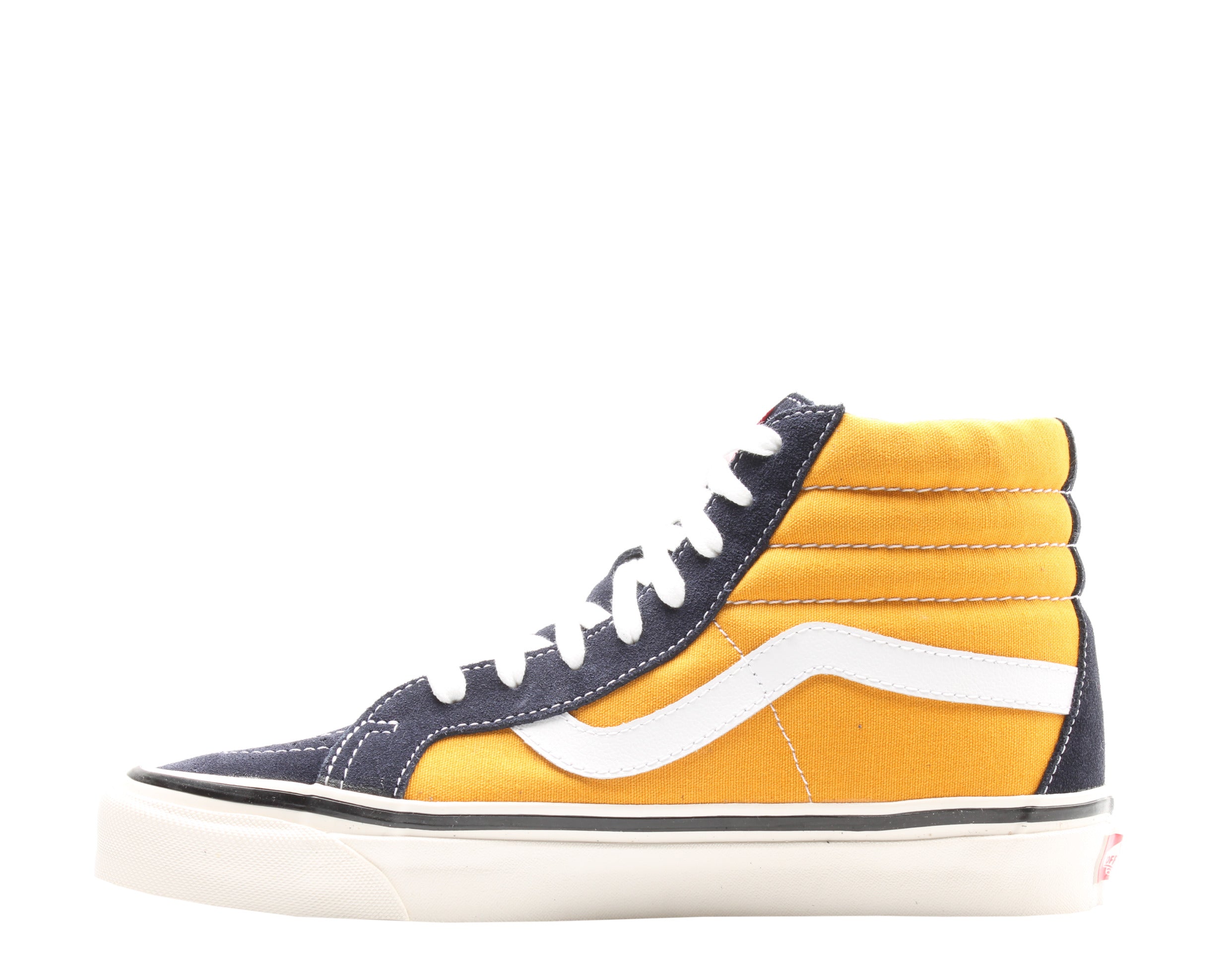 Vans Sk8-Hi 38 DX High Top Sneakers