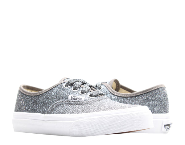 Zapatos vans grandes outlet mujer