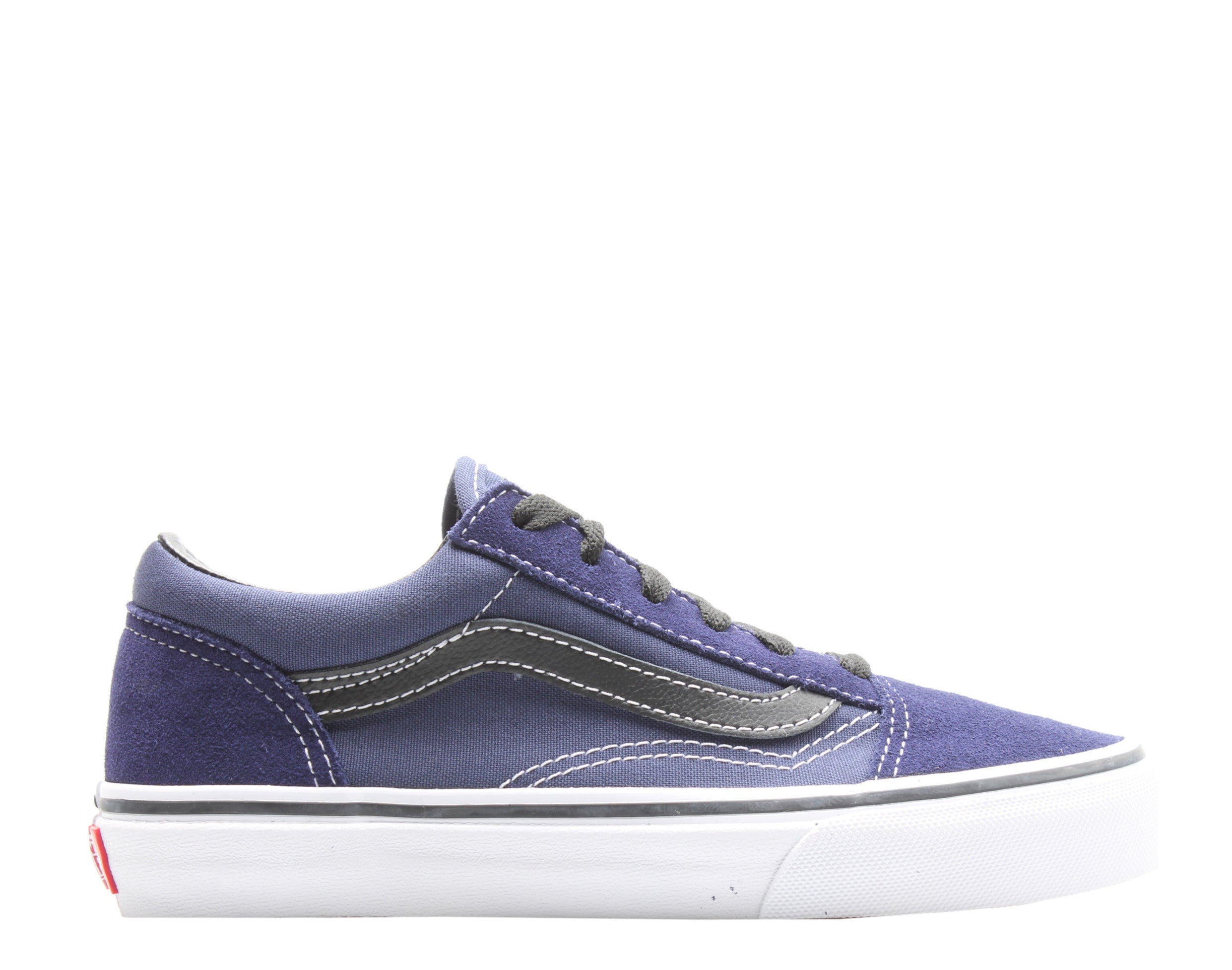 Vans Old Skool Low Top Sneakers