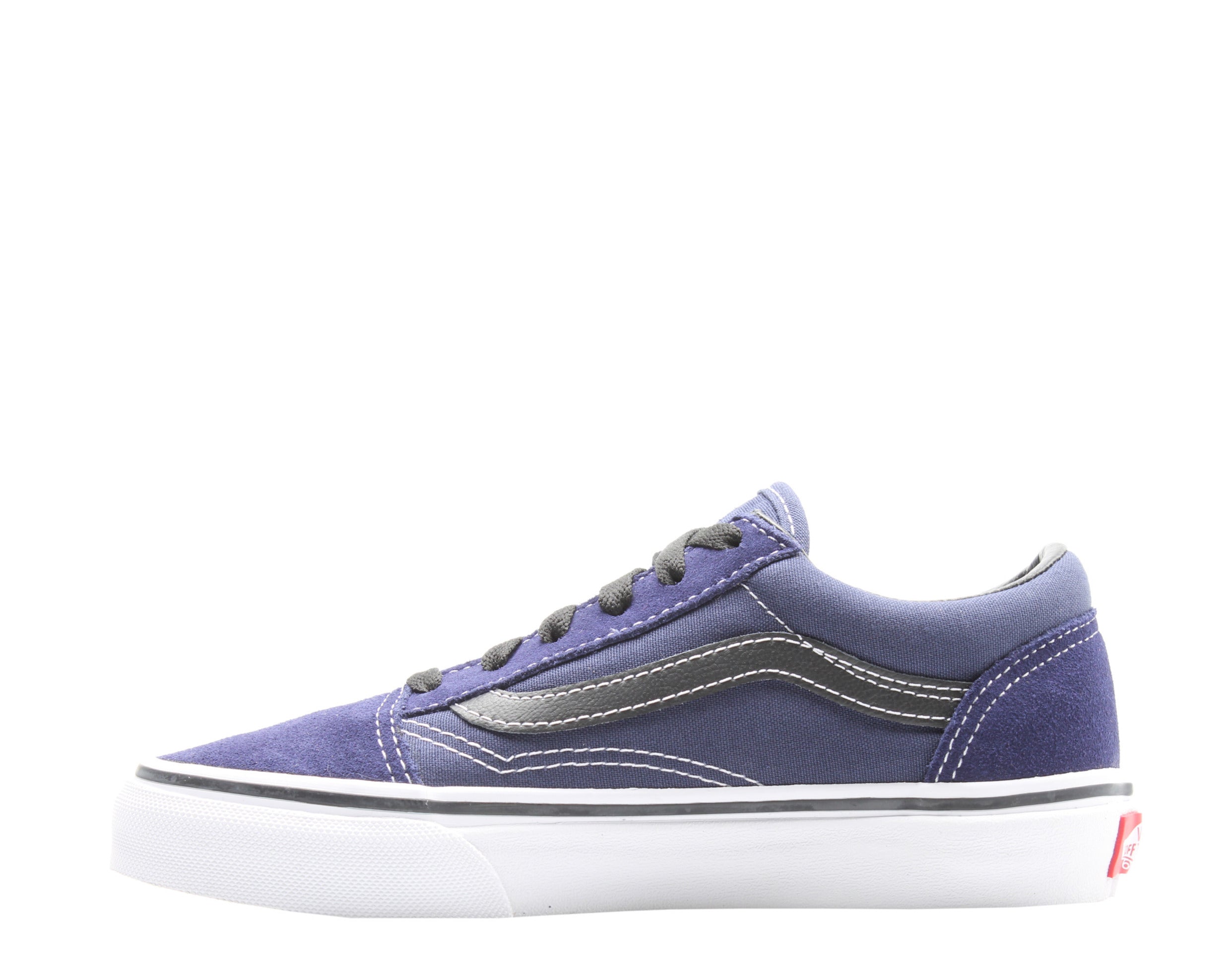 Vans Old Skool Low Top Sneakers