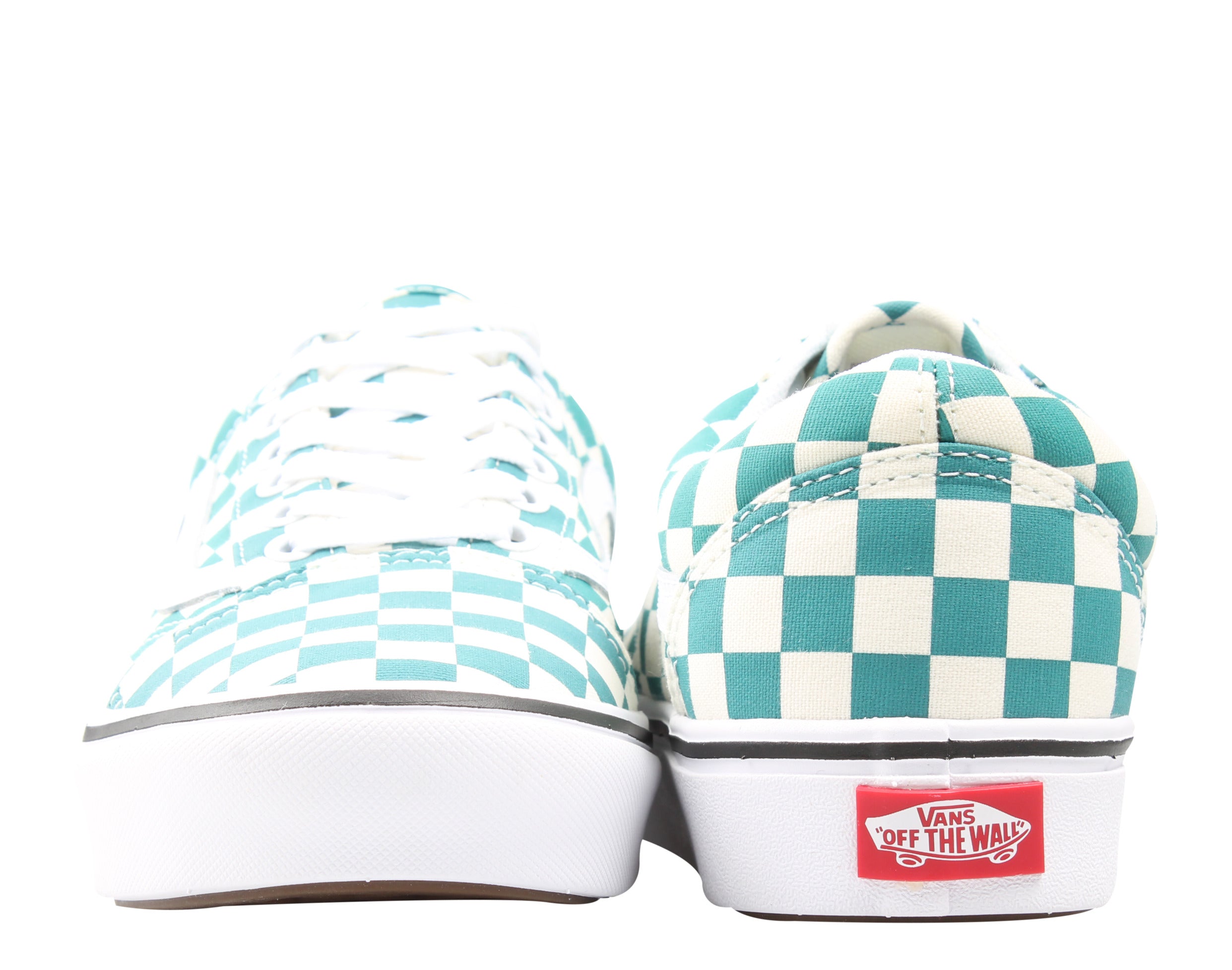 Vans ComfyCush Old Skool low Top Sneakers