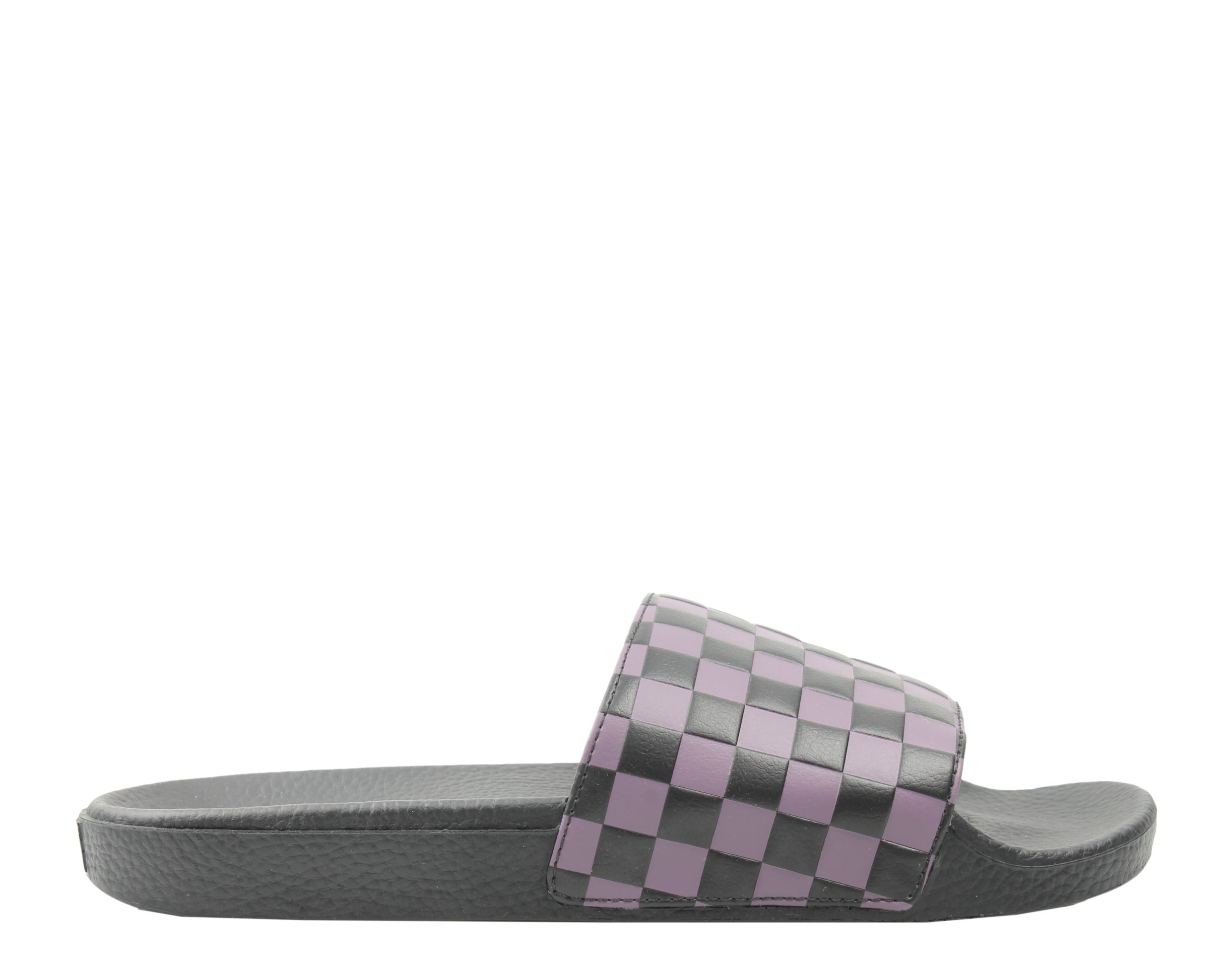 Vans Slide-On Men's Slides