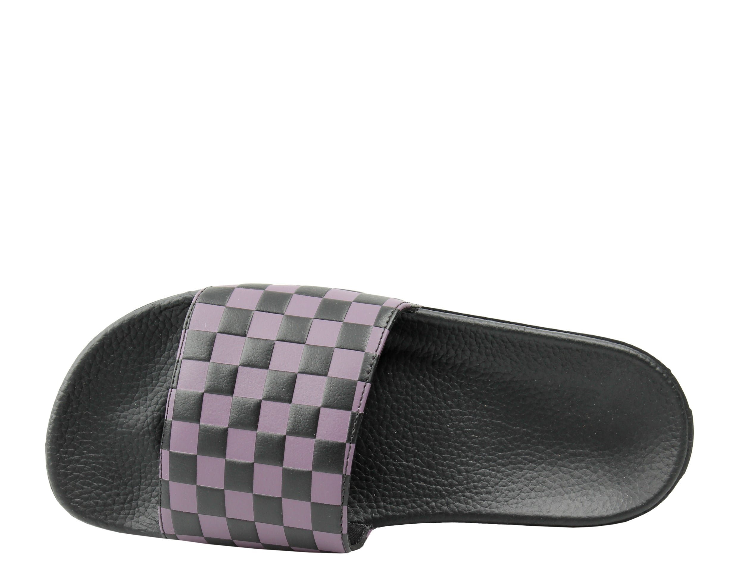 Vans Slide-On Men's Slides