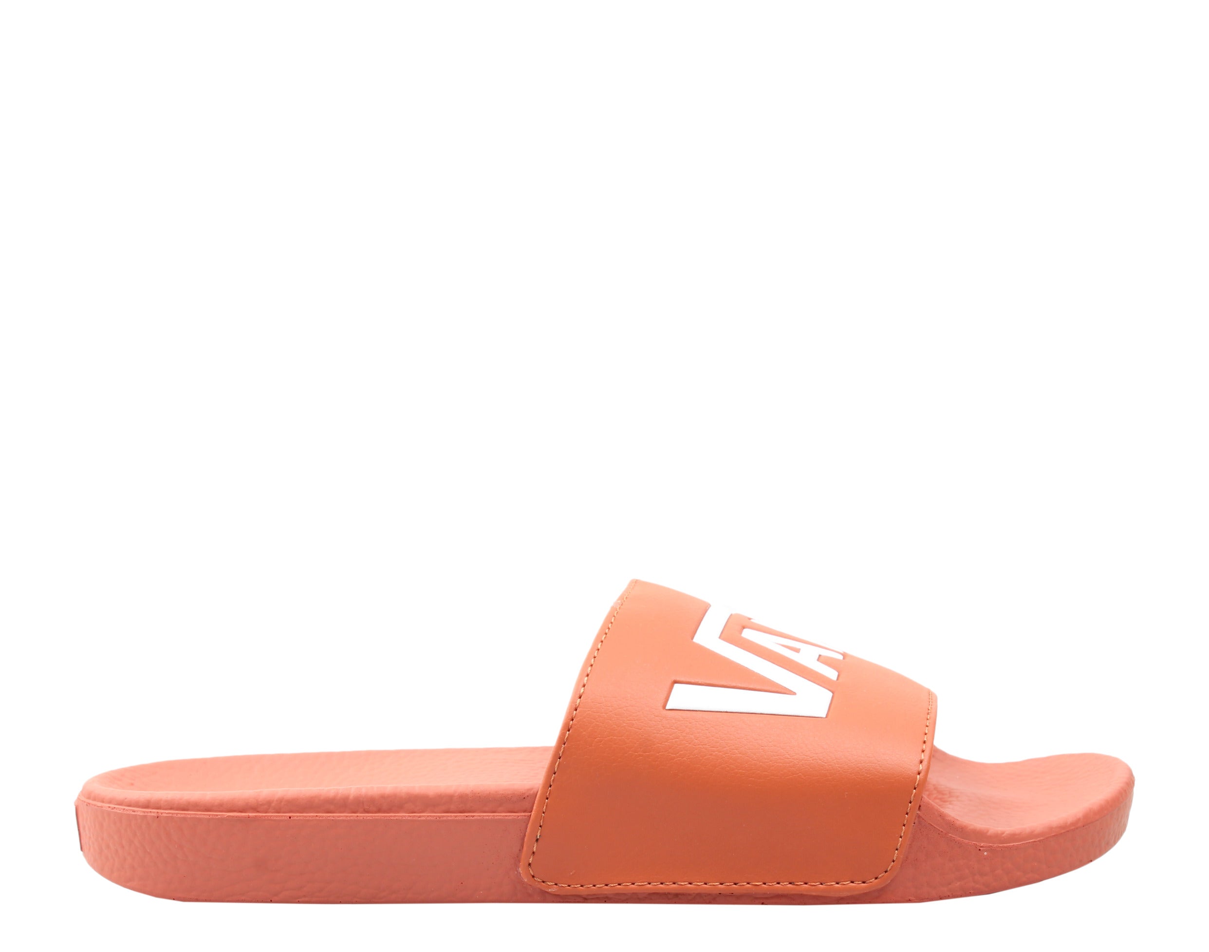 Vans Slide-On Men's Slides