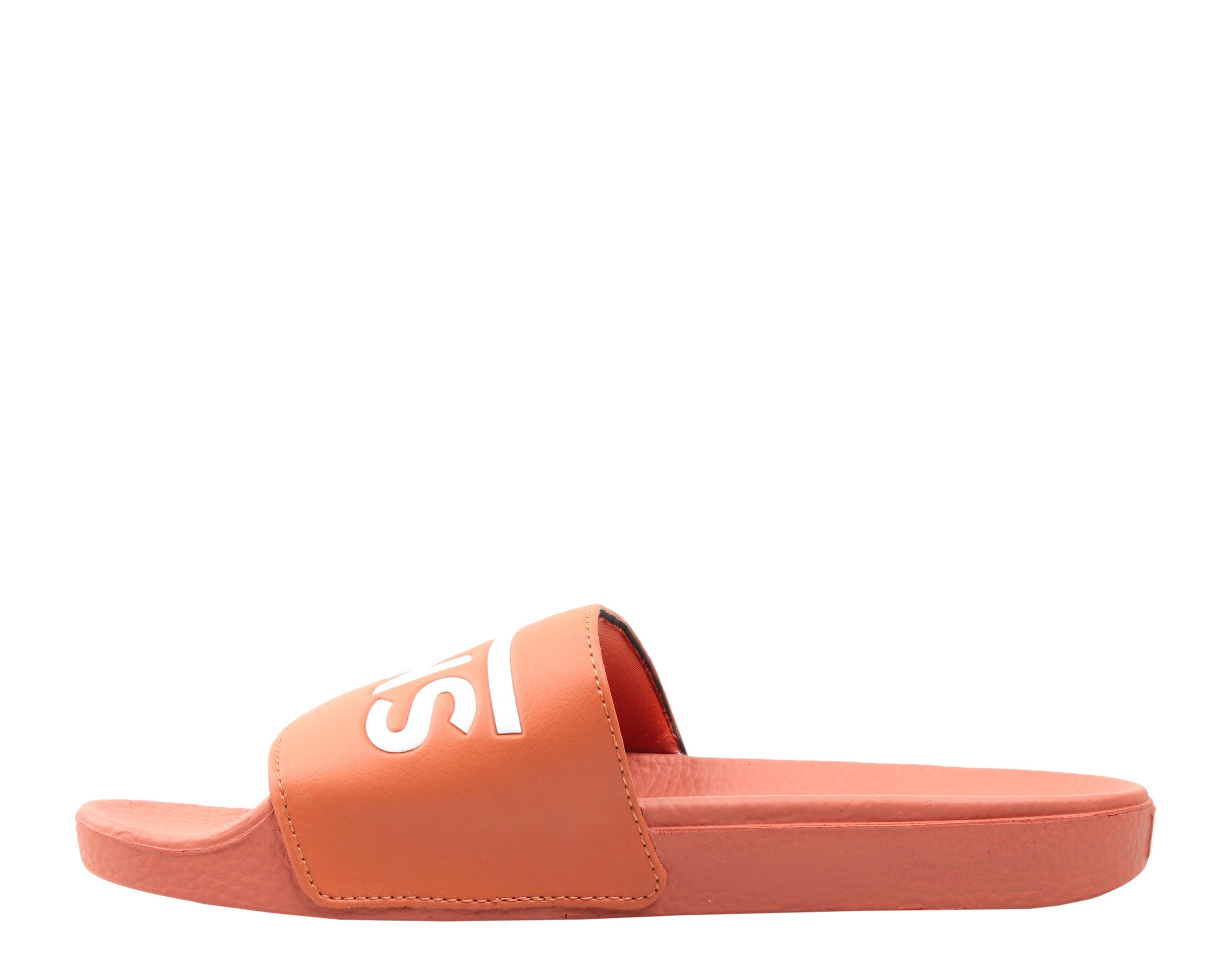 Vans Slide-On Men's Slides