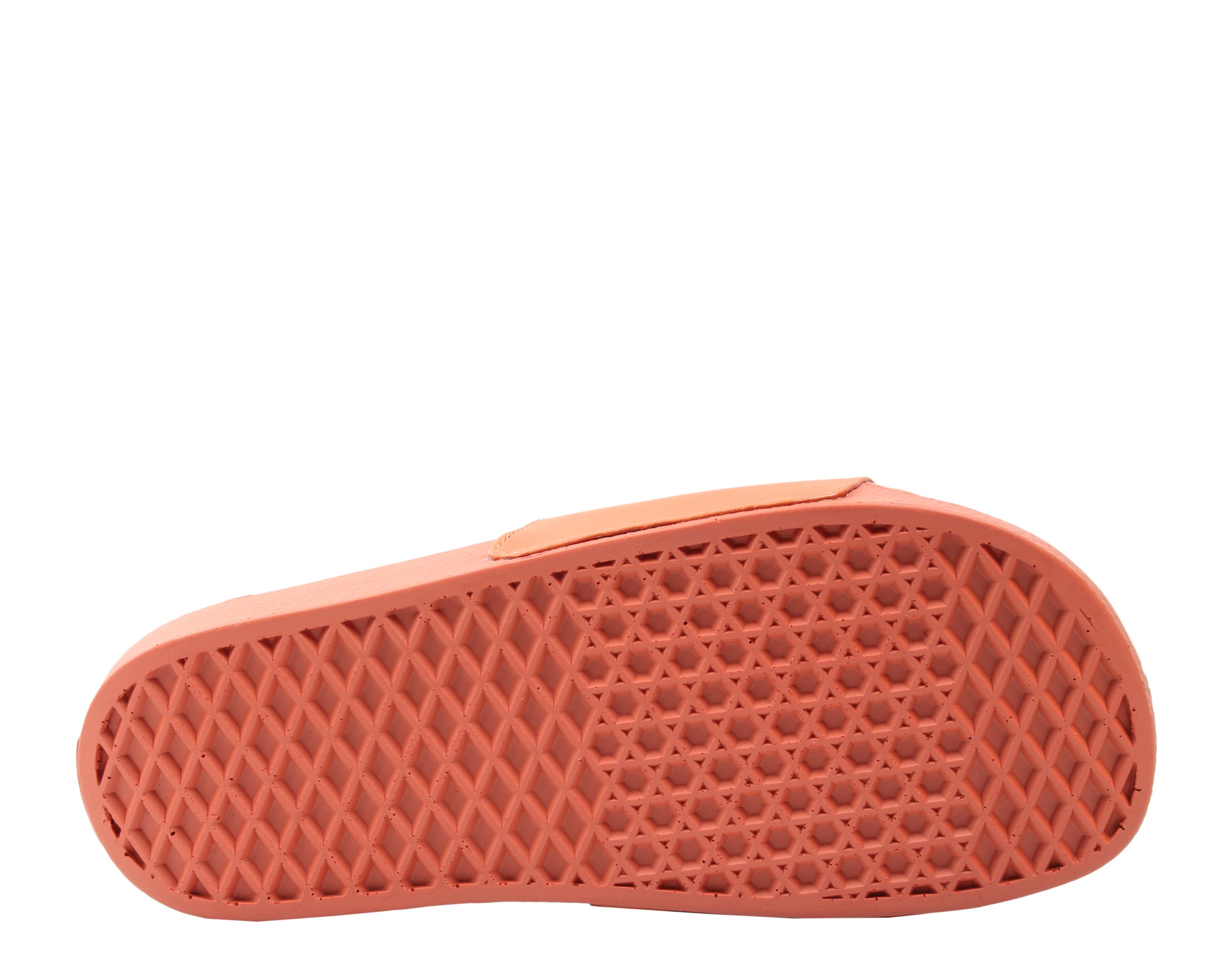 Vans Slide-On Men's Slides