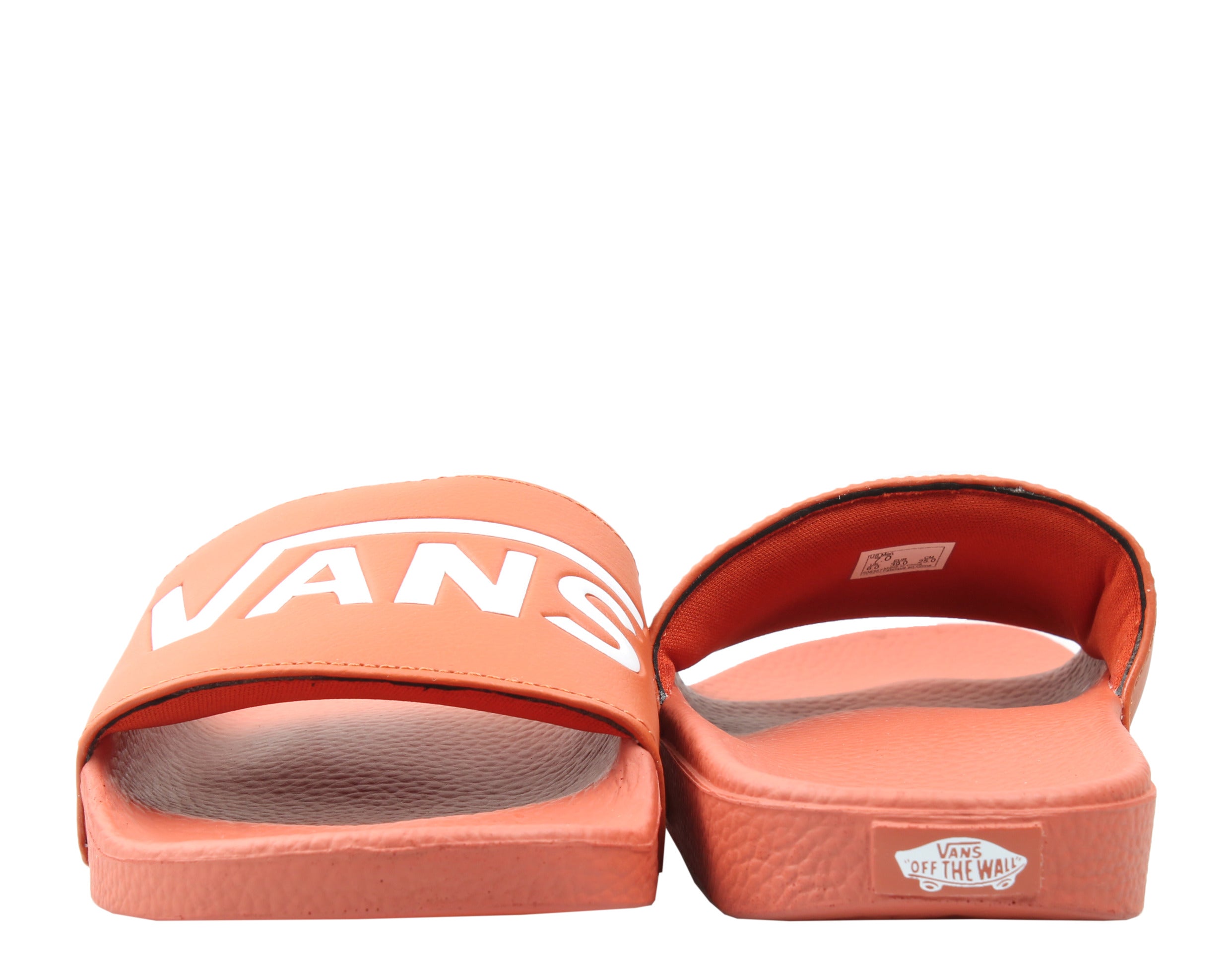 Vans Slide-On Men's Slides