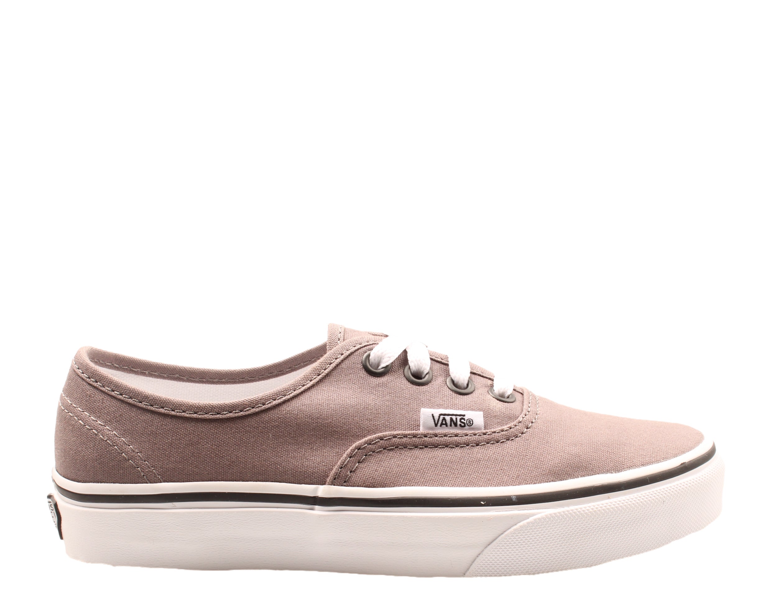 Vans Authentic Low Top Sneakers