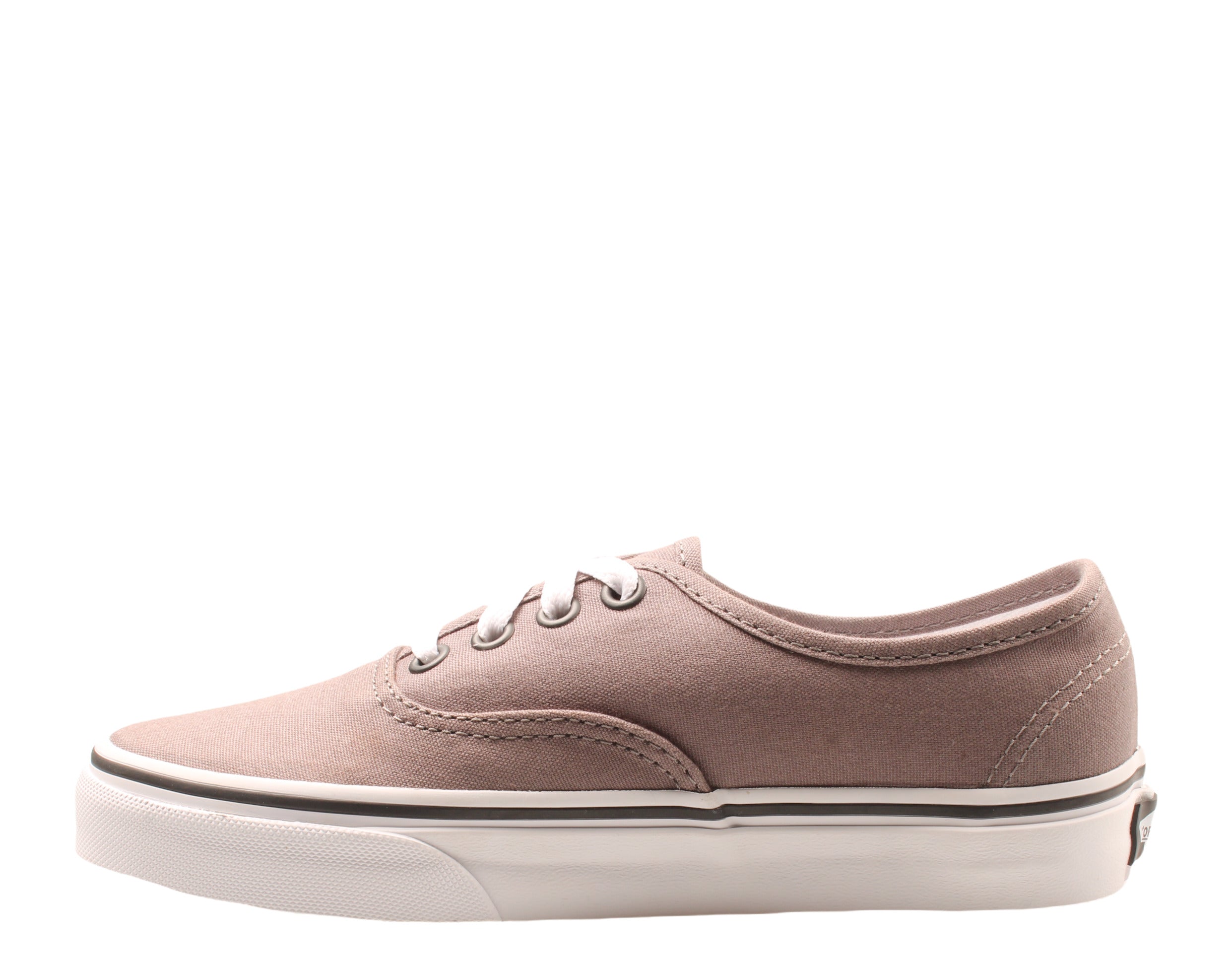 Vans Authentic Low Top Sneakers