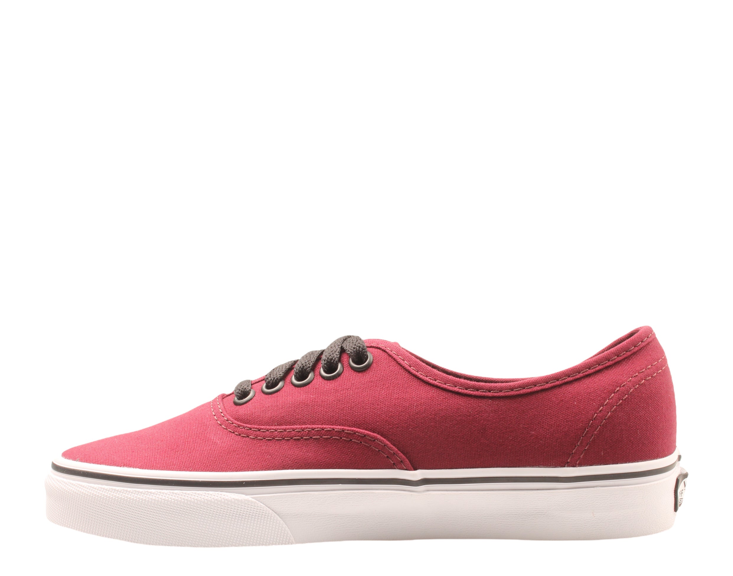 Vans Authentic Low Top Sneakers