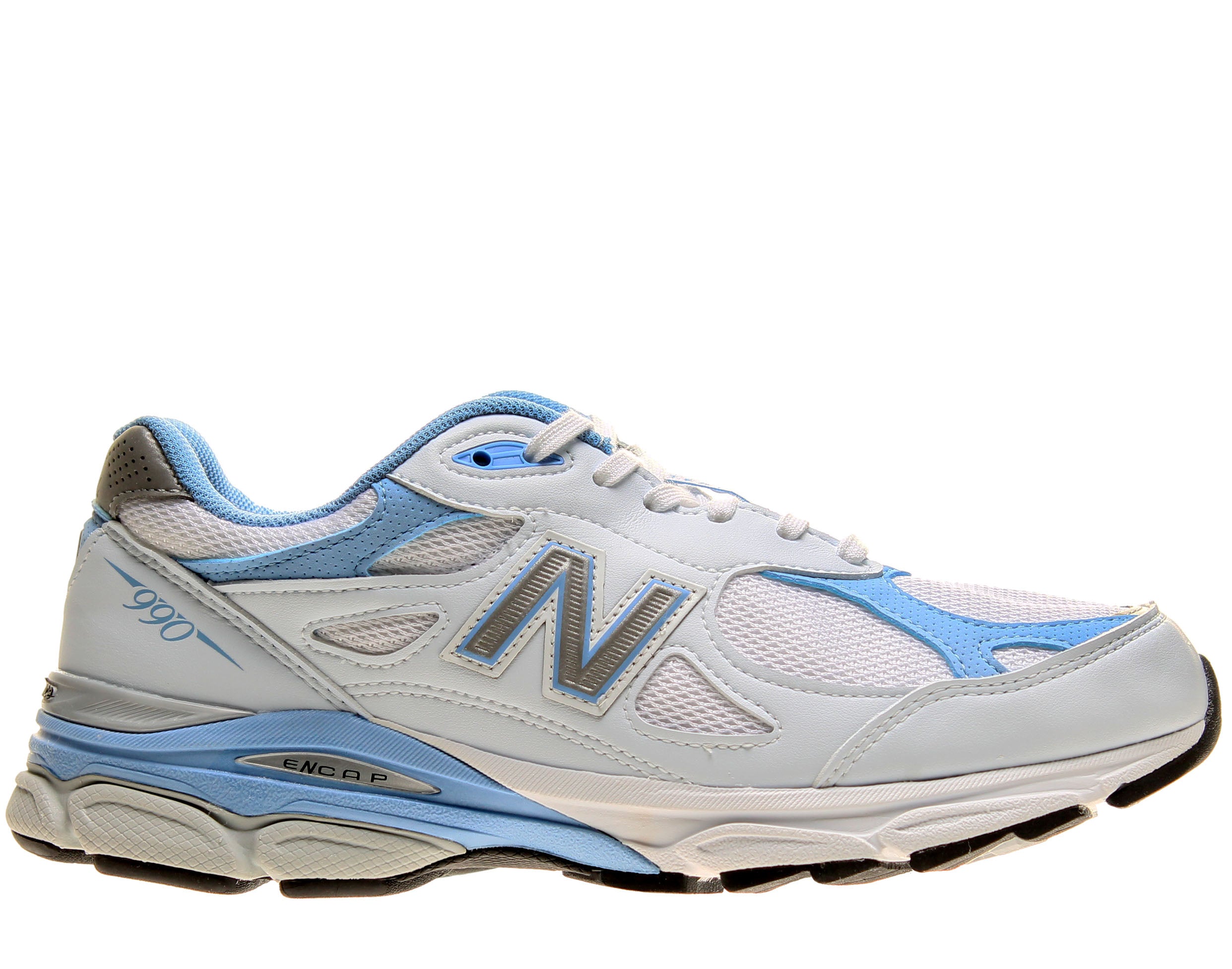 New Balance 990v3 Women's Running Shoes