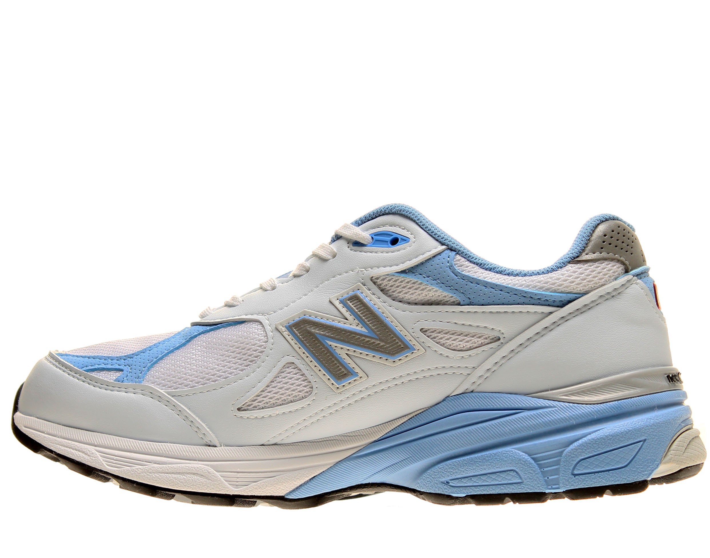 New Balance 990v3 Women's Running Shoes