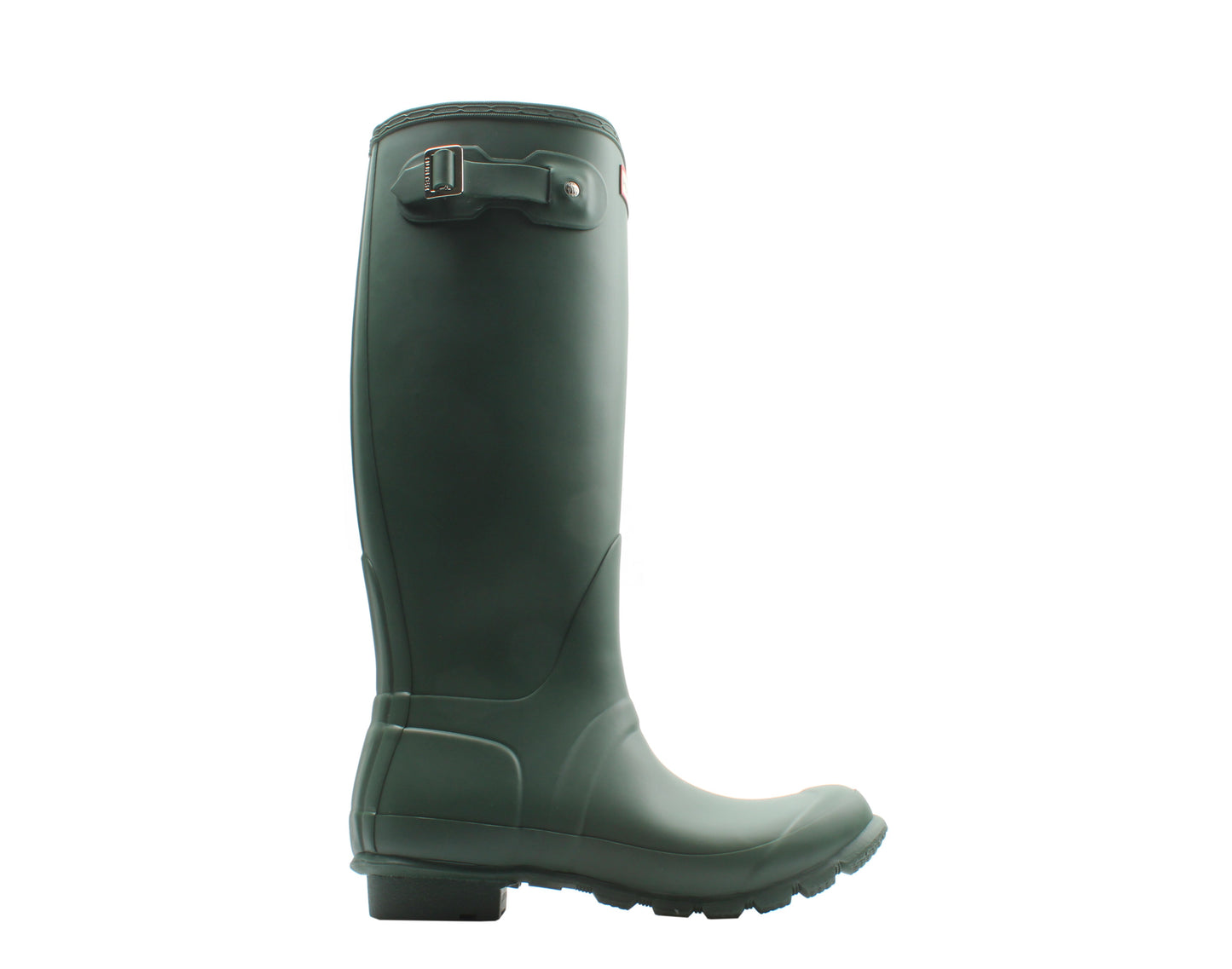 Hunter Original Tall Women’s Rain Boots