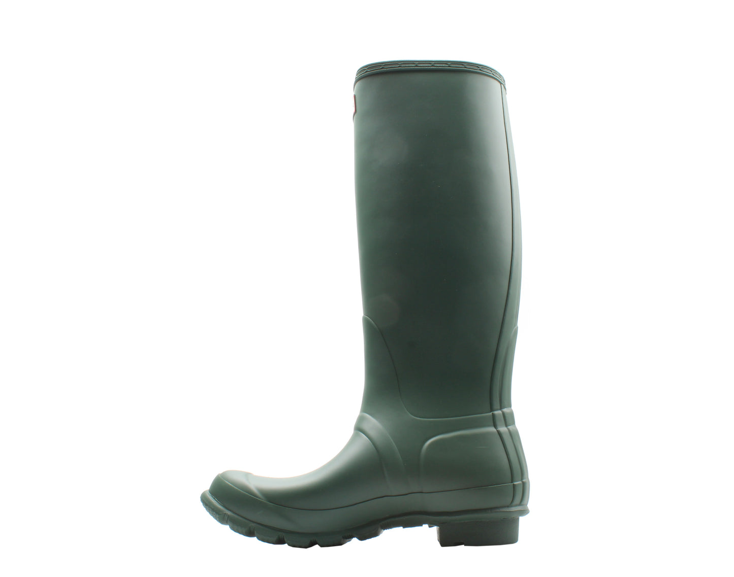 Hunter Original Tall Women’s Rain Boots