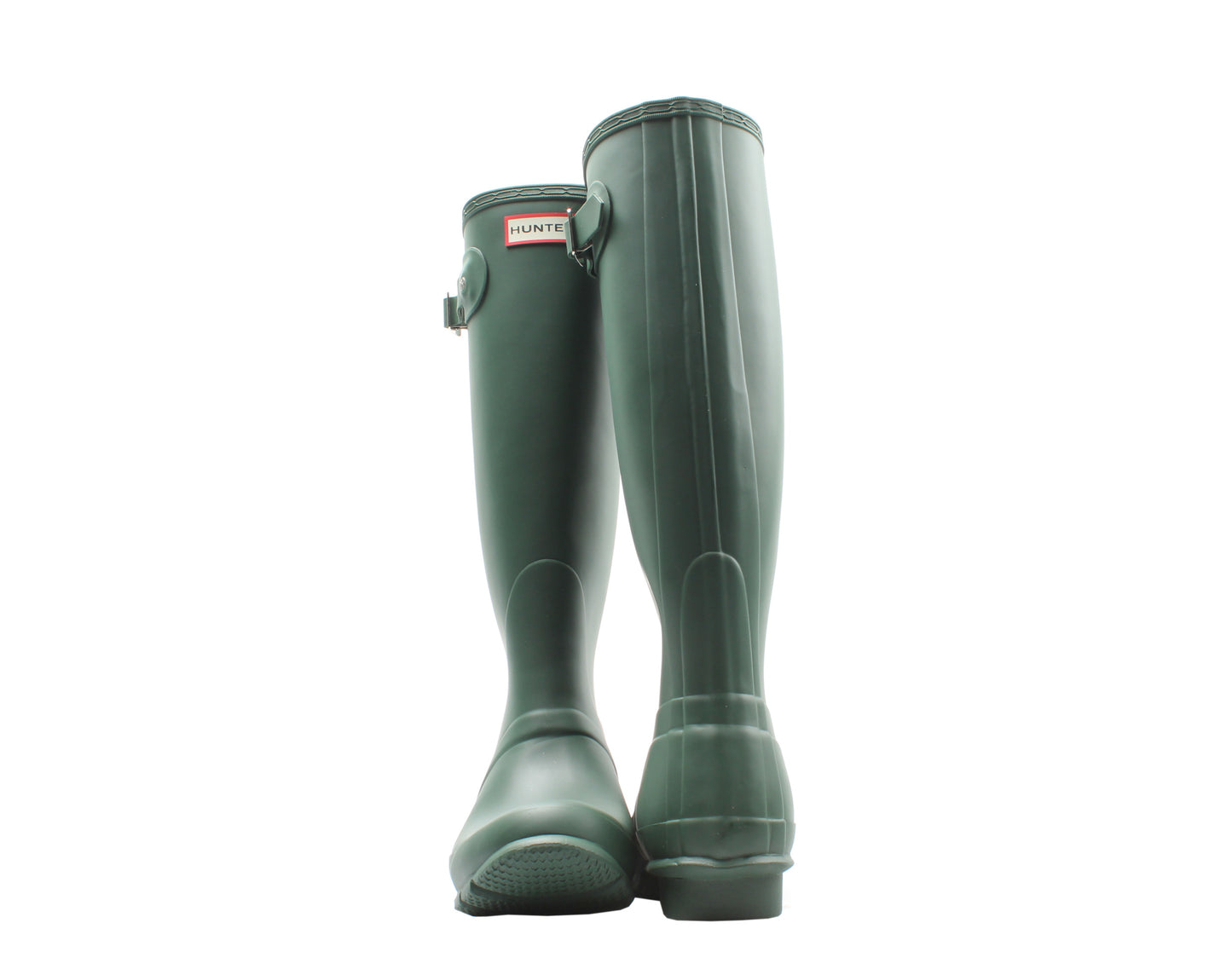 Hunter Original Tall Women’s Rain Boots