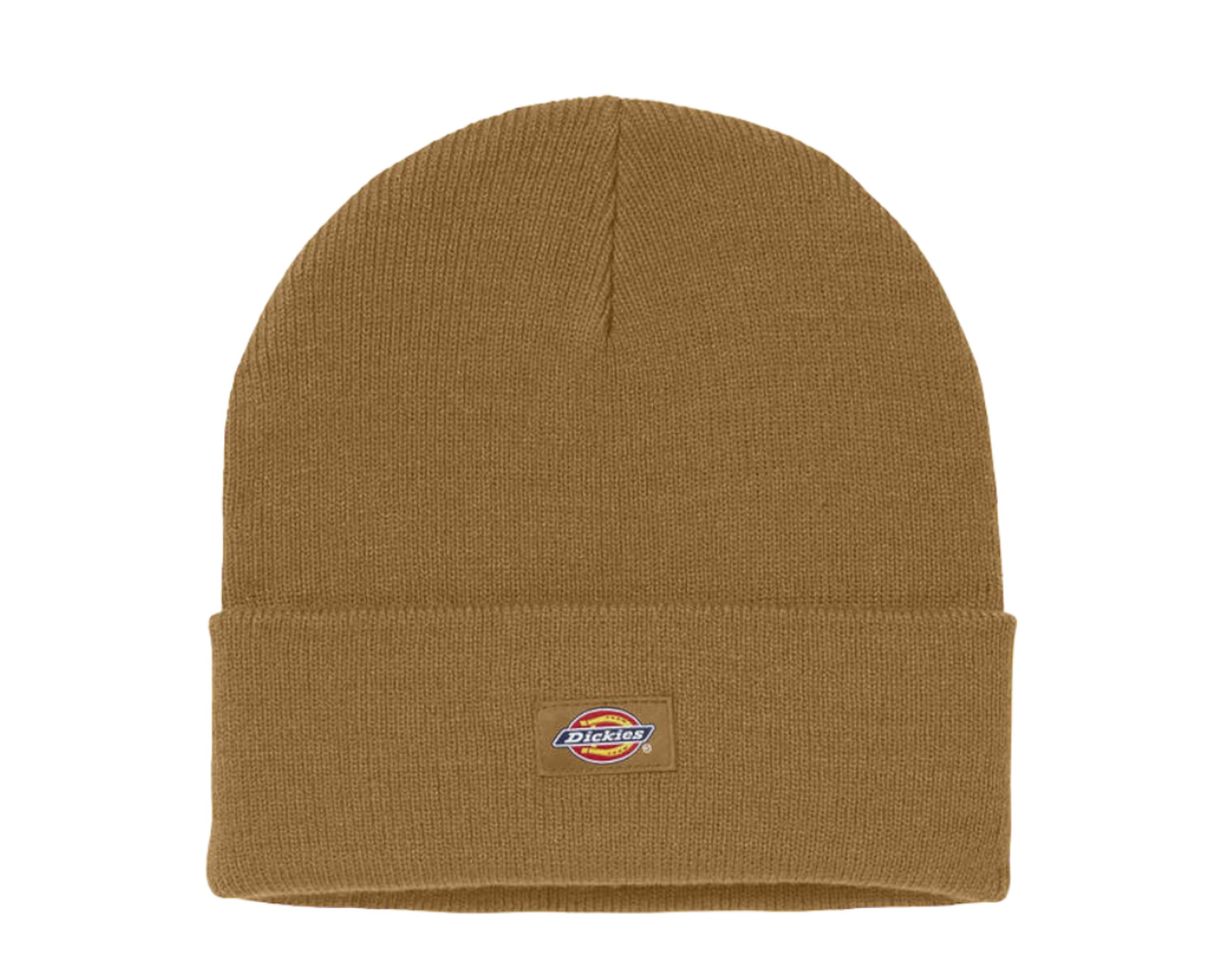 Dickies Cuffed Knit Beanie