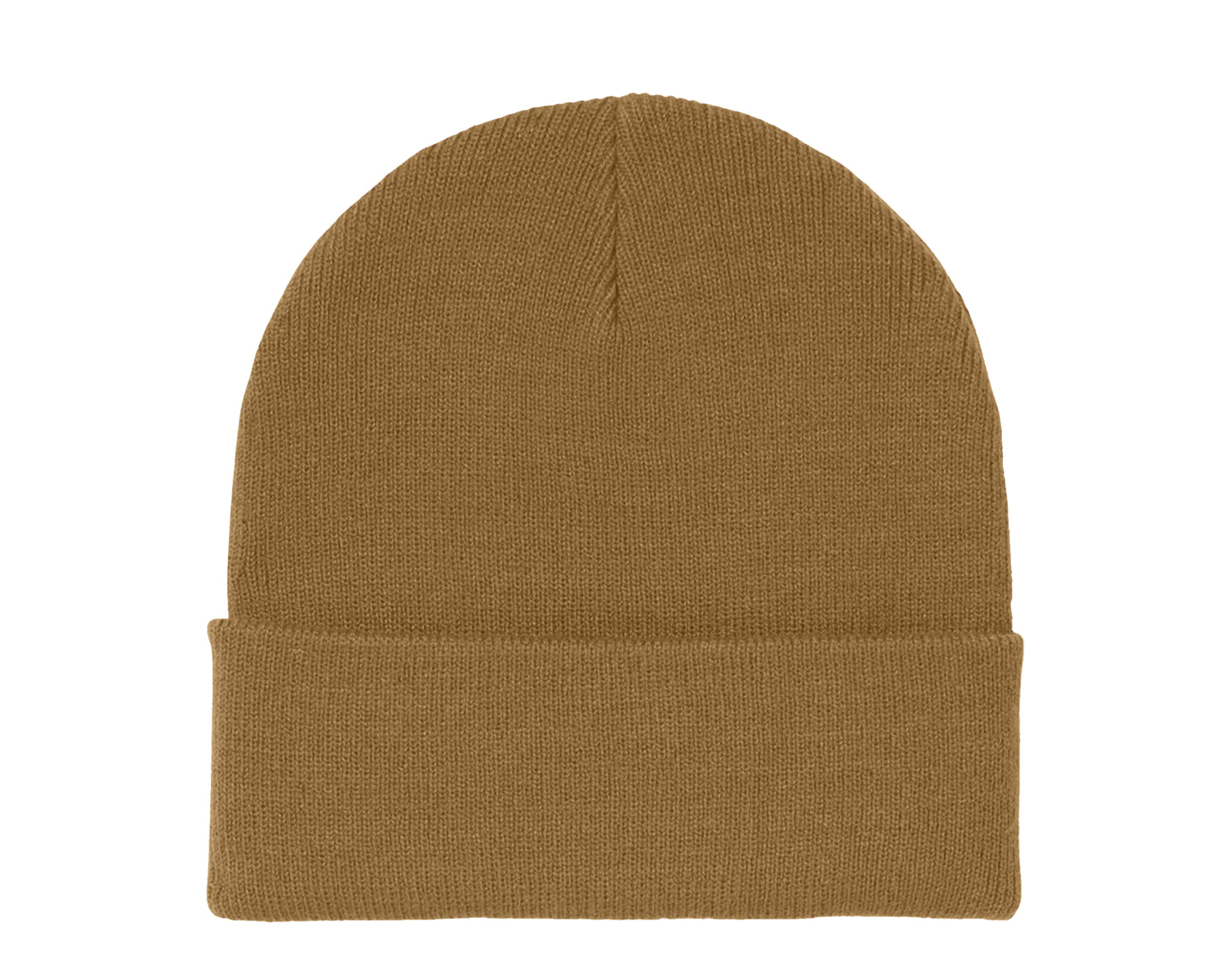 Dickies Cuffed Knit Beanie