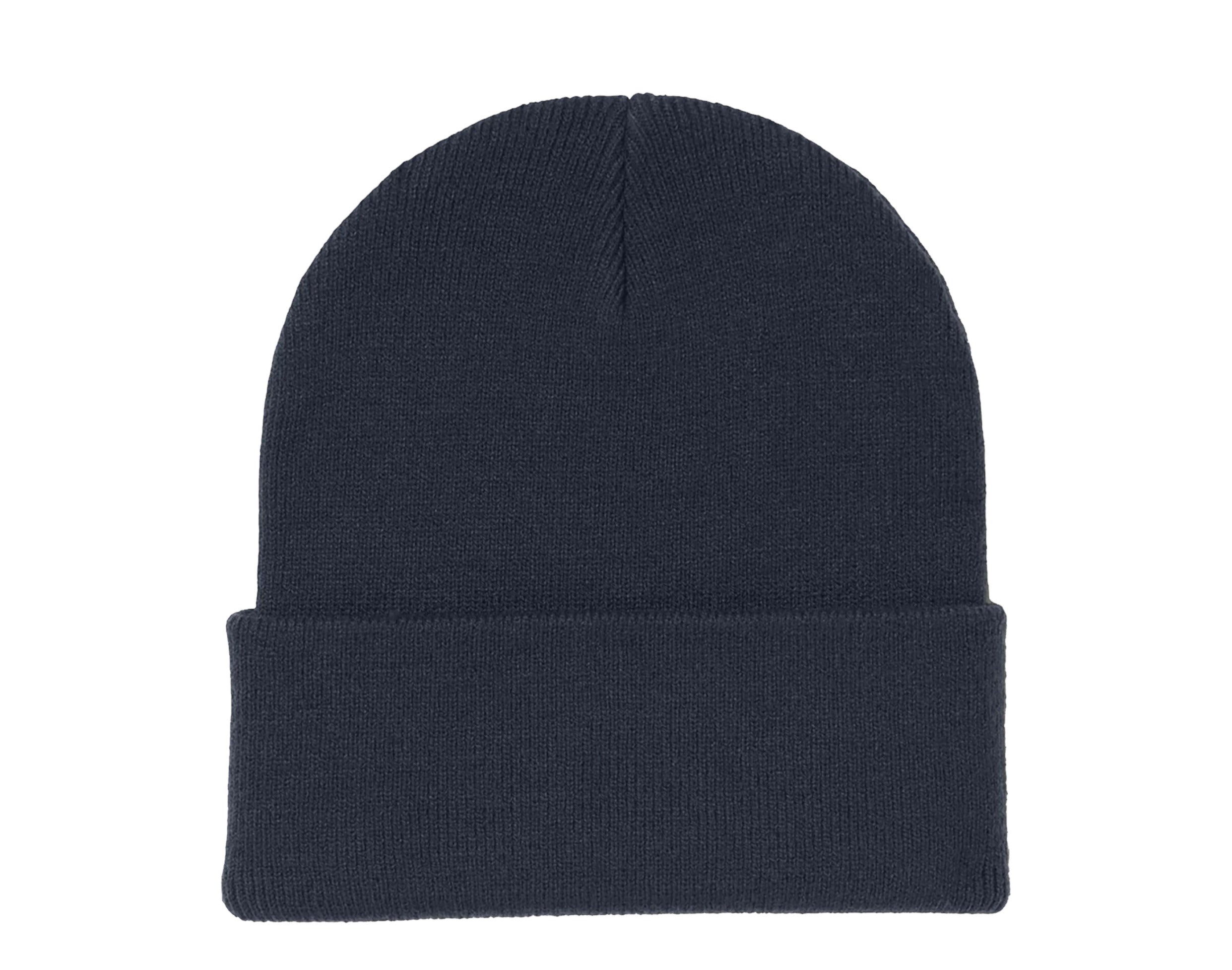 Dickies Cuffed Knit Beanie