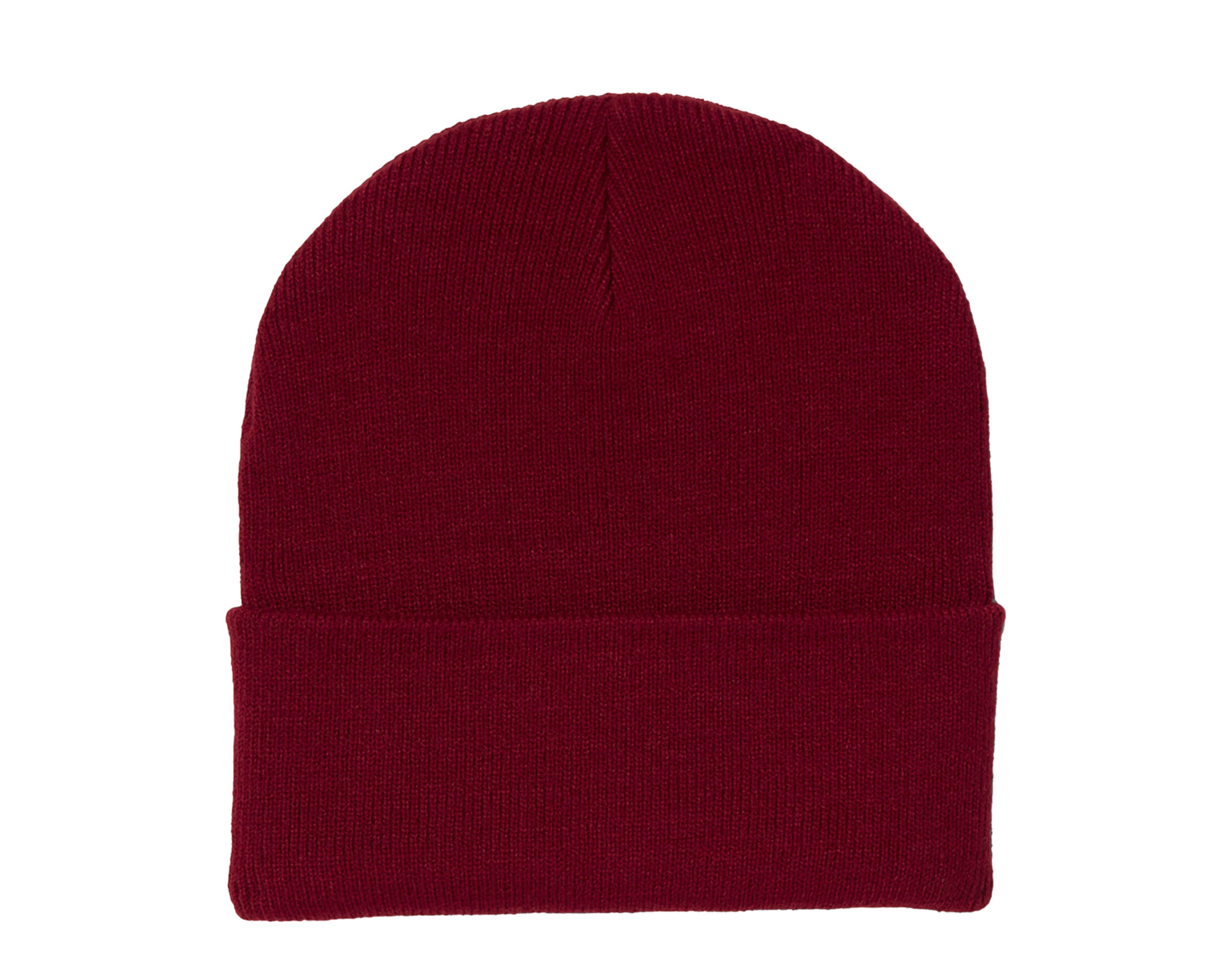 Dickies Cuffed Knit Beanie