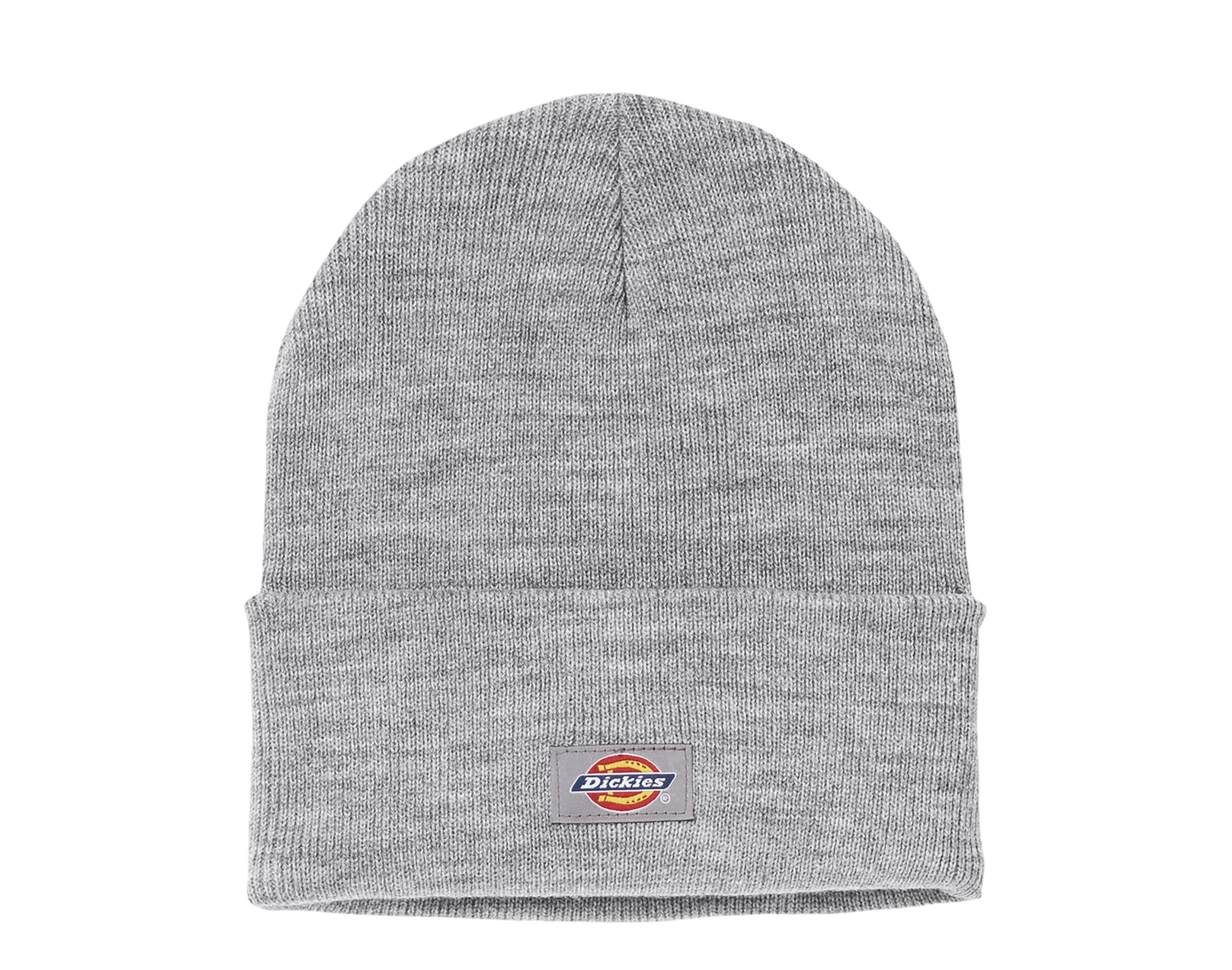 Dickies Cuffed Knit Beanie