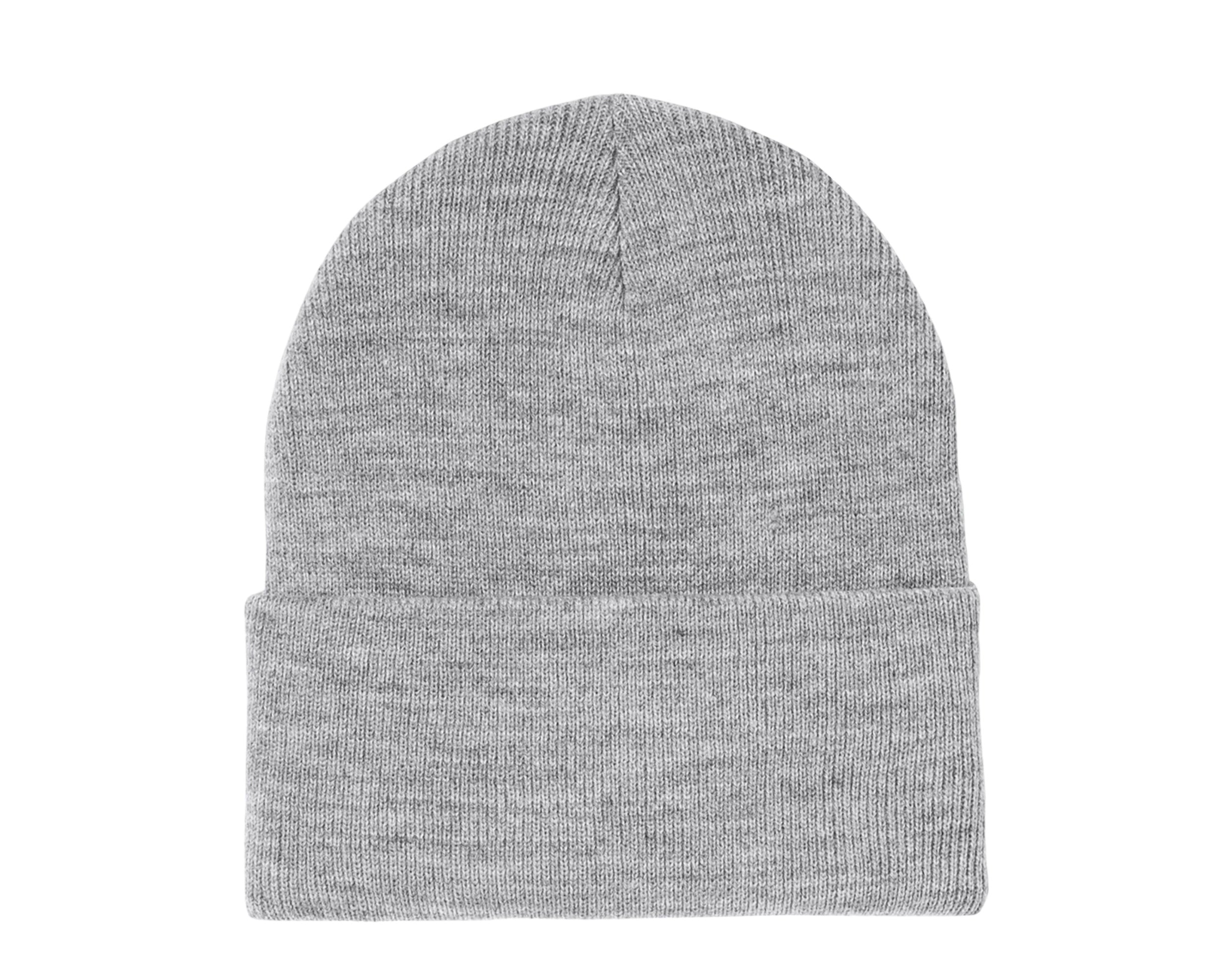 Dickies Cuffed Knit Beanie