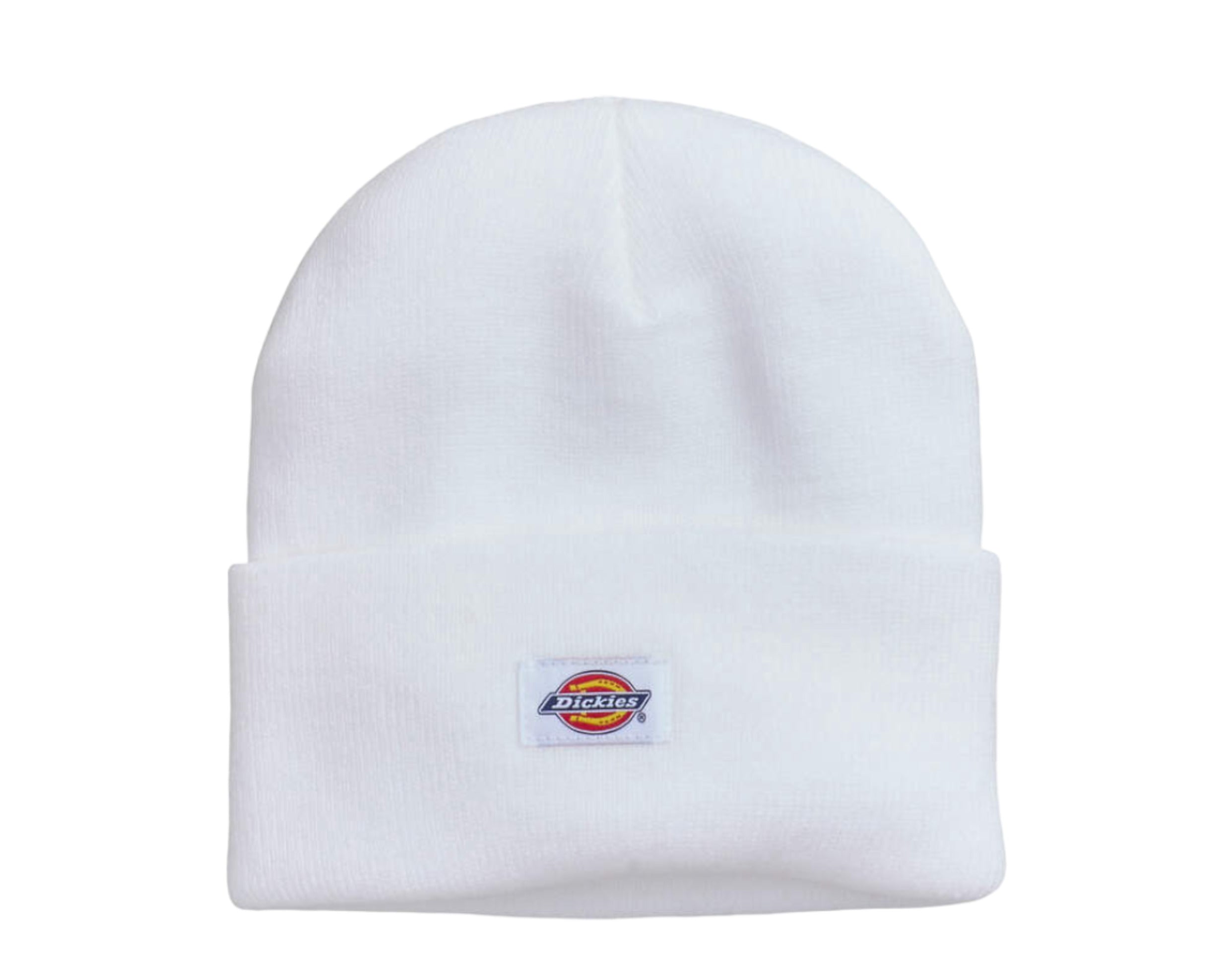 Dickies Cuffed Knit Beanie