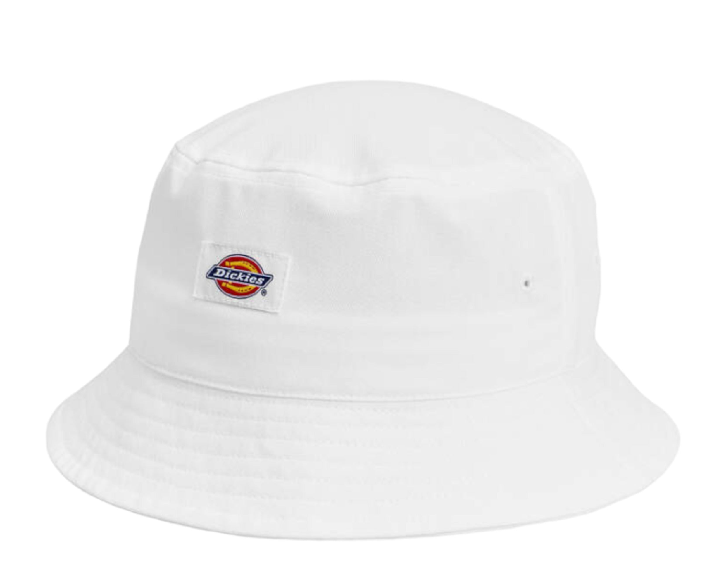 Dickies Twill Bucket Hat