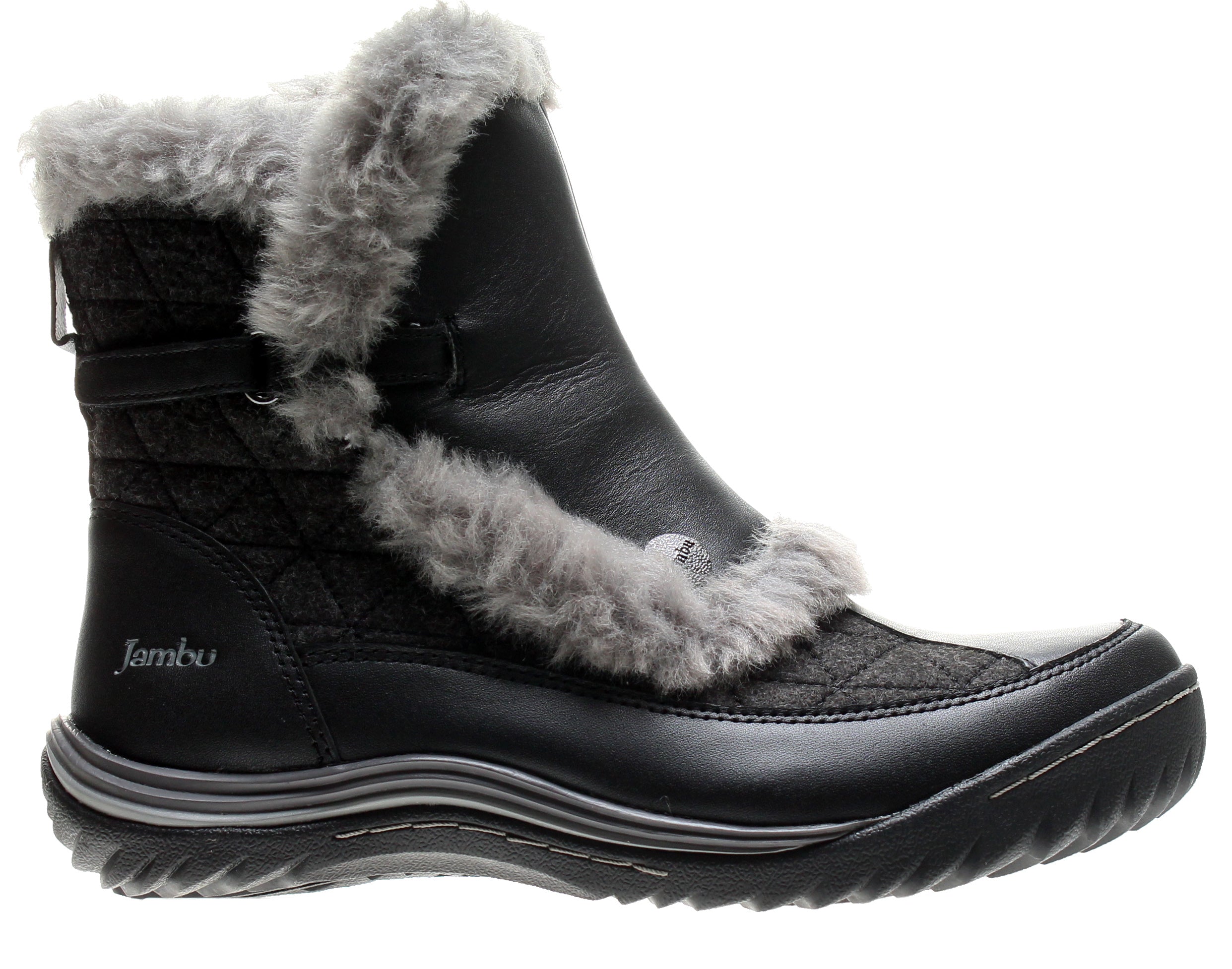 Jambu Eskimo Women's Winter Boots