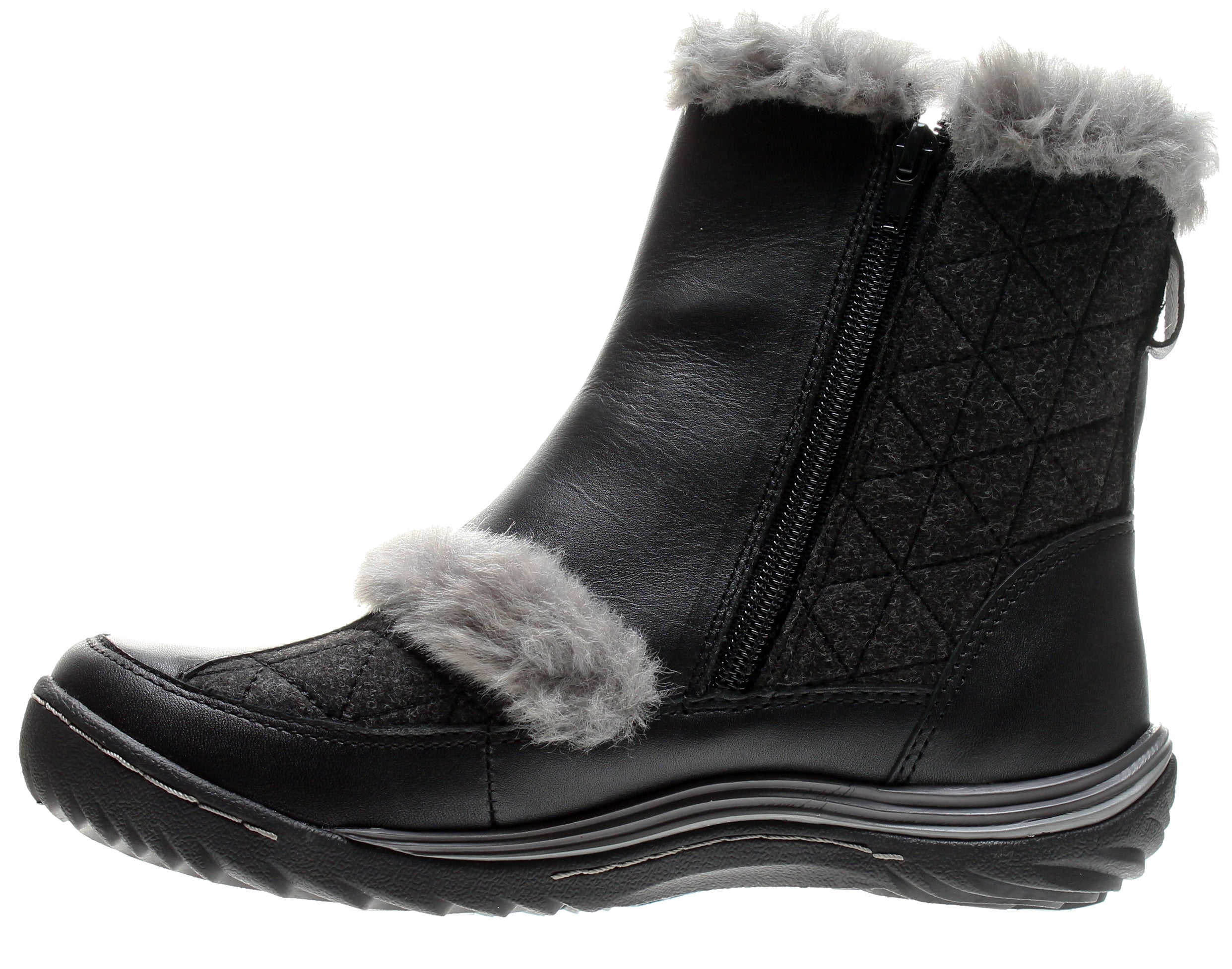 Jambu Eskimo Women's Winter Boots