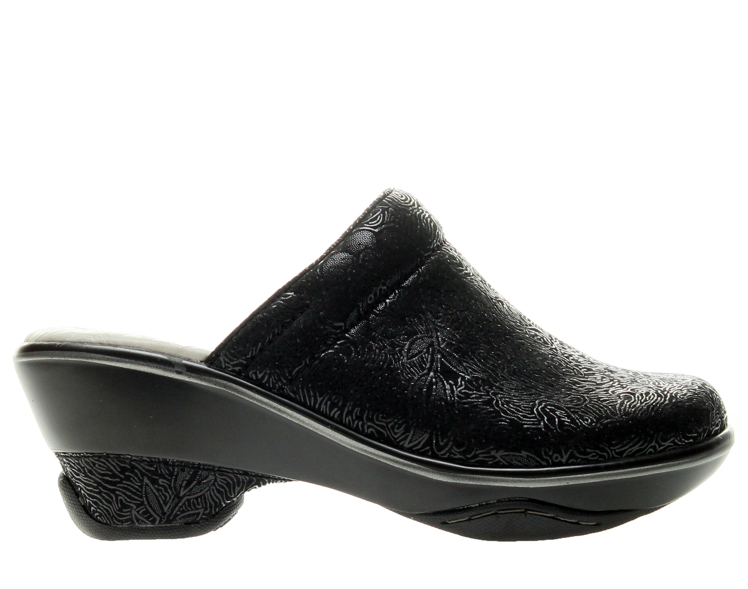 Jambu Dali Women's Clog