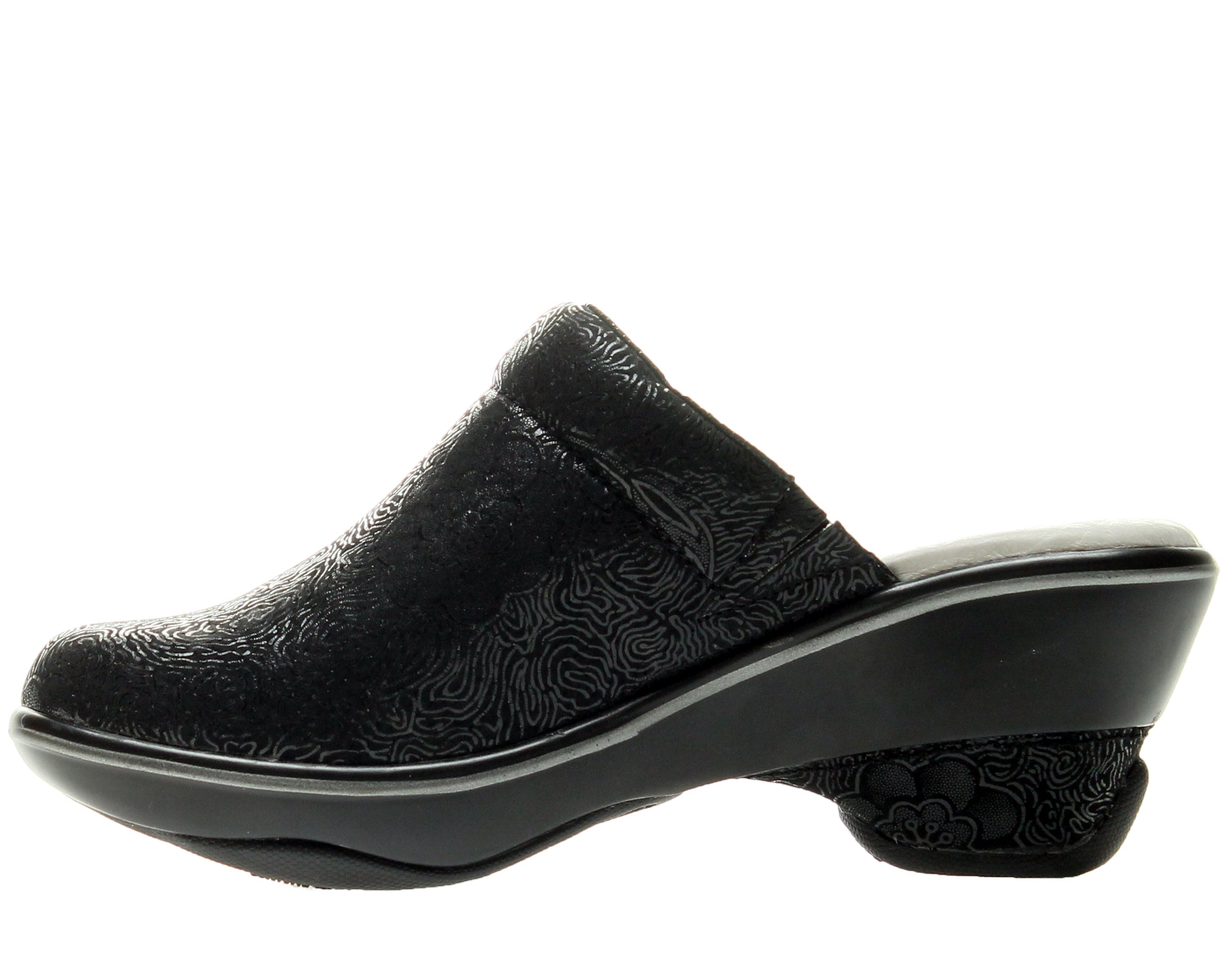 Jambu Dali Women's Clog